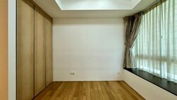 Scotts Highpark (D9), Condominium #457132911